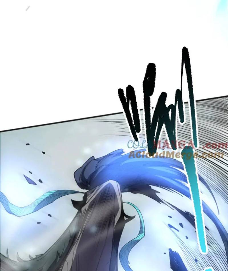 Thảm Họa Tử Linh Sư Chap 136 - Next Chap 137