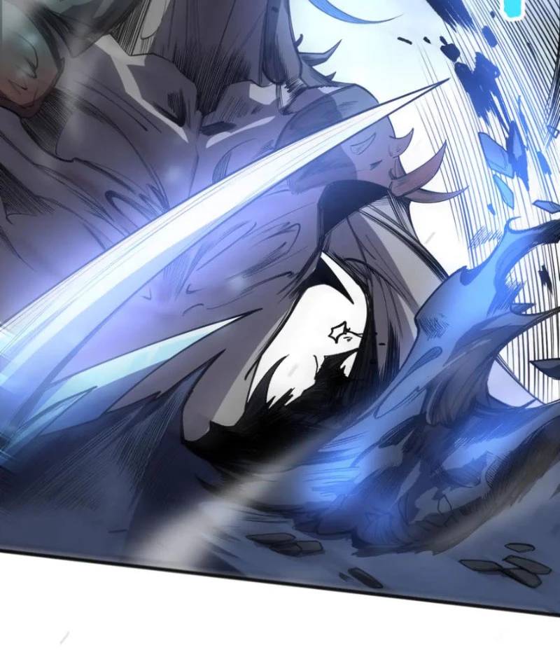 Thảm Họa Tử Linh Sư Chap 136 - Next Chap 137