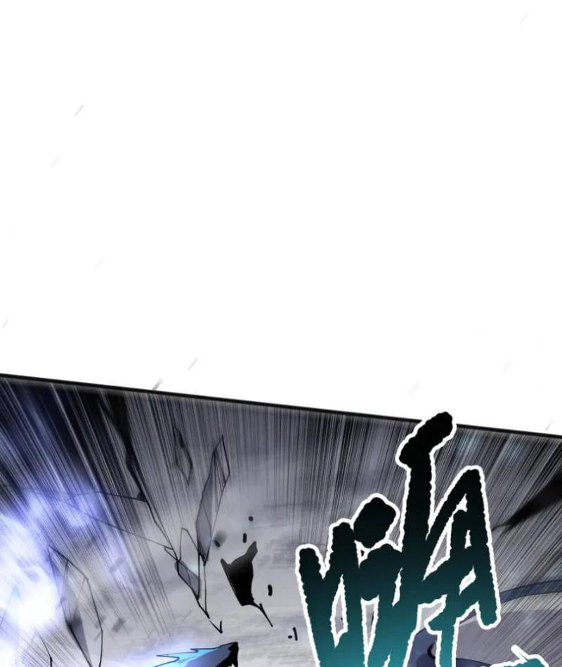 Thảm Họa Tử Linh Sư Chap 136 - Next Chap 137