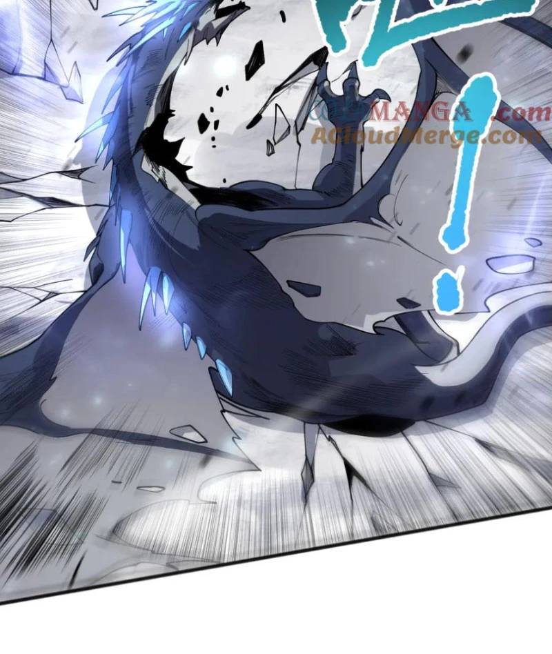 Thảm Họa Tử Linh Sư Chap 136 - Next Chap 137