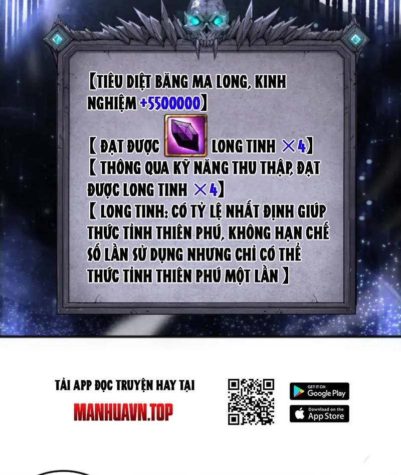 Thảm Họa Tử Linh Sư Chap 136 - Next Chap 137