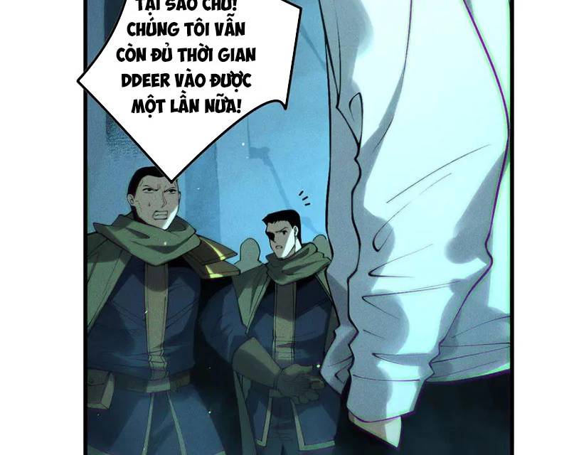 Thảm Họa Tử Linh Sư Chap 138 - Next Chap 139