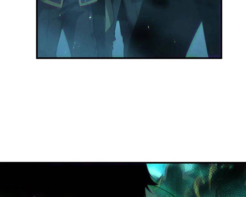 Thảm Họa Tử Linh Sư Chap 138 - Next Chap 139