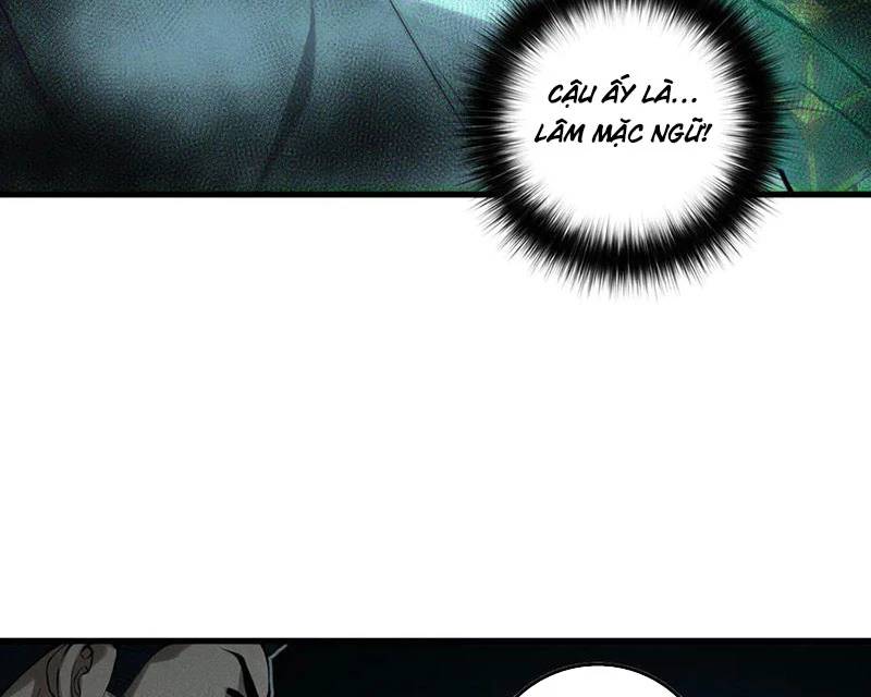 Thảm Họa Tử Linh Sư Chap 138 - Next Chap 139