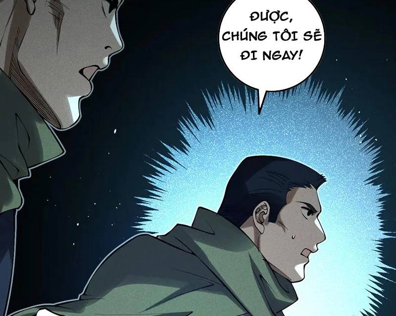 Thảm Họa Tử Linh Sư Chap 138 - Next Chap 139