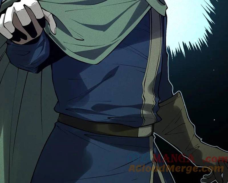 Thảm Họa Tử Linh Sư Chap 138 - Next Chap 139