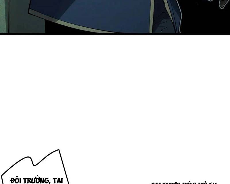 Thảm Họa Tử Linh Sư Chap 138 - Next Chap 139