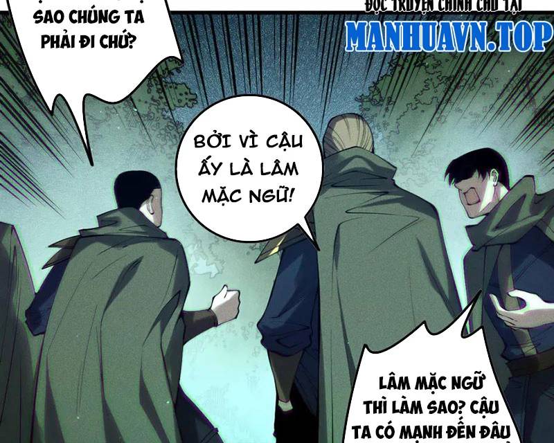 Thảm Họa Tử Linh Sư Chap 138 - Next Chap 139