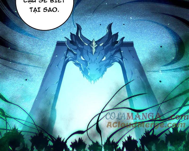 Thảm Họa Tử Linh Sư Chap 138 - Next Chap 139