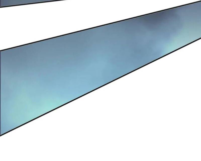 Thảm Họa Tử Linh Sư Chap 138 - Next Chap 139