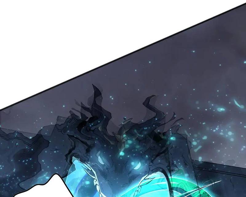 Thảm Họa Tử Linh Sư Chap 138 - Next Chap 139