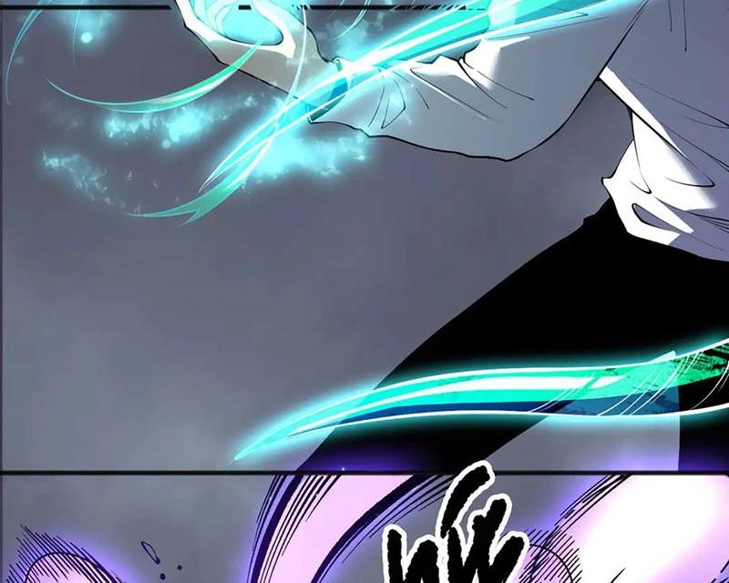 Thảm Họa Tử Linh Sư Chap 138 - Next Chap 139