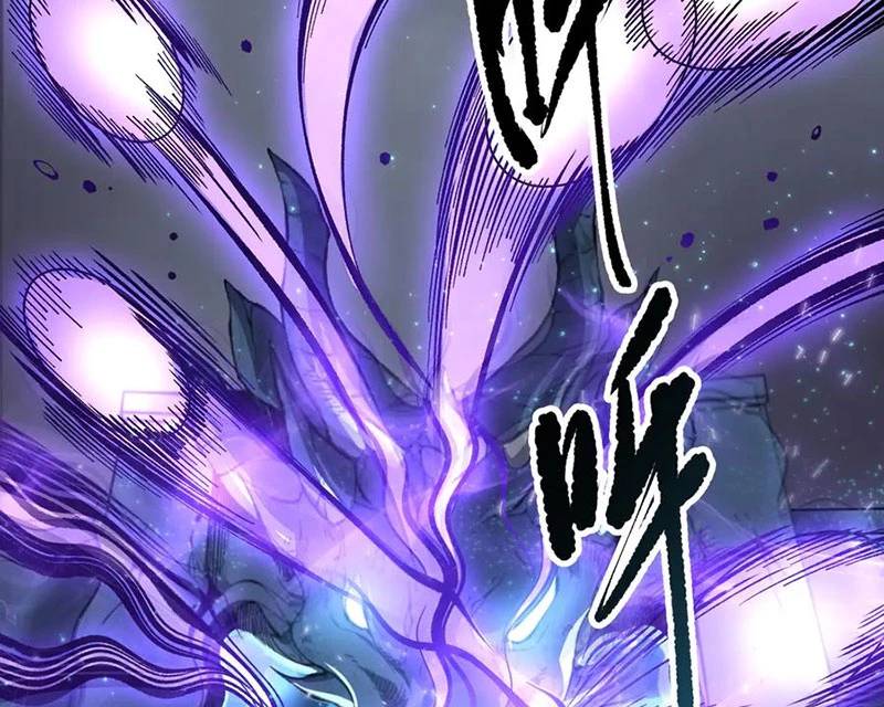 Thảm Họa Tử Linh Sư Chap 138 - Next Chap 139