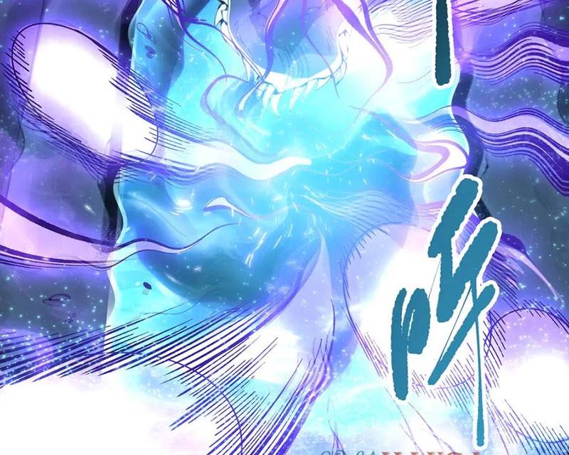 Thảm Họa Tử Linh Sư Chap 138 - Next Chap 139