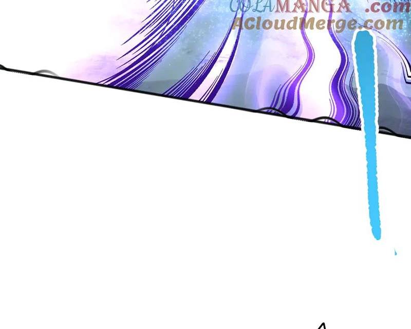 Thảm Họa Tử Linh Sư Chap 138 - Next Chap 139