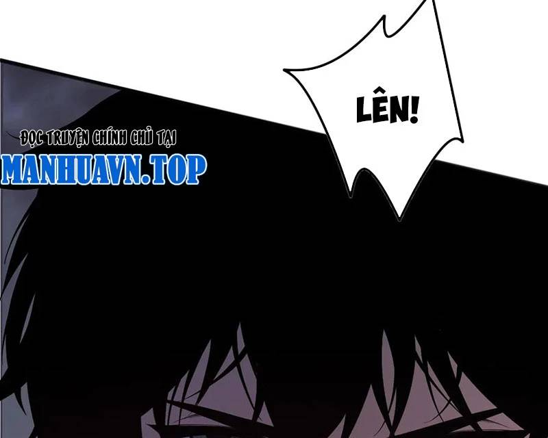 Thảm Họa Tử Linh Sư Chap 138 - Next Chap 139