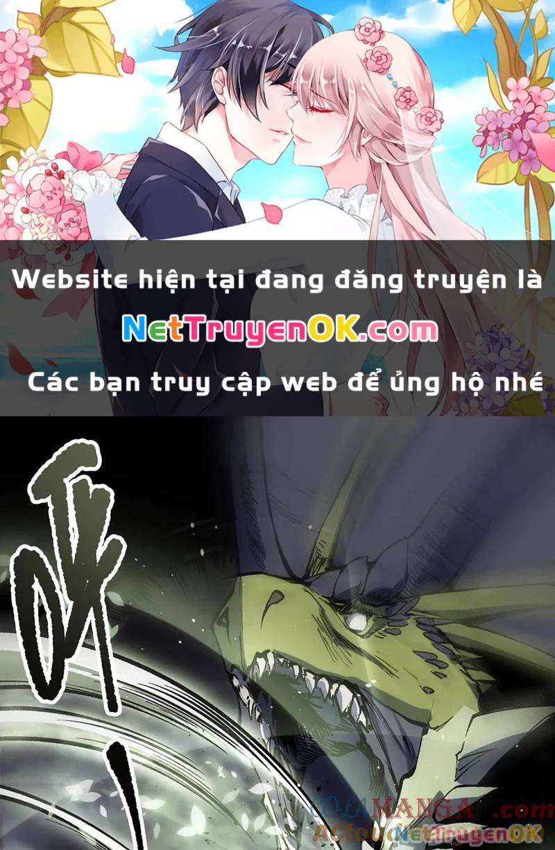 Thảm Họa Tử Linh Sư Chap 138 - Next Chap 139