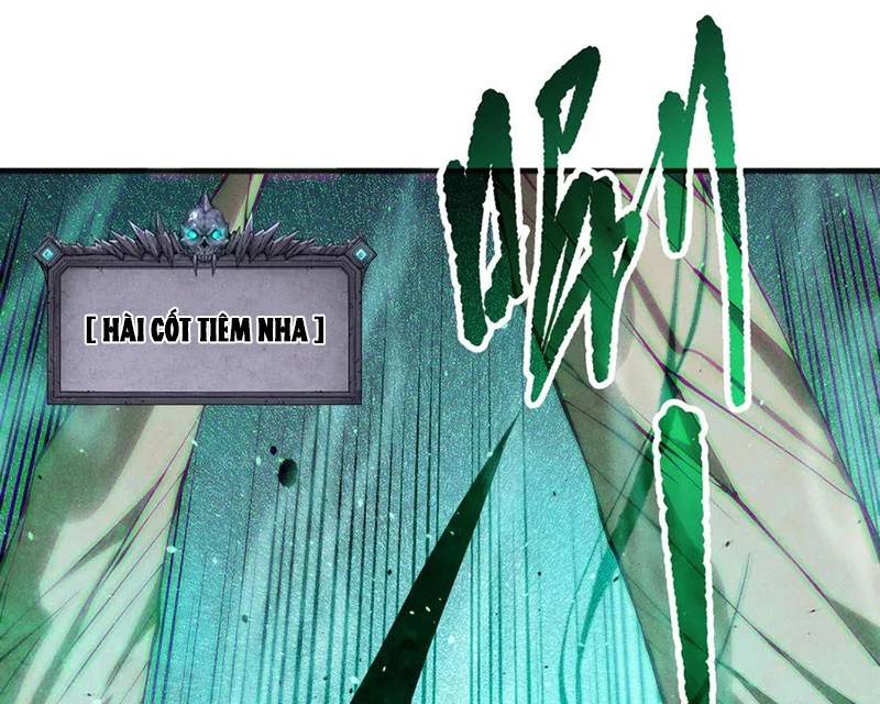 Thảm Họa Tử Linh Sư Chap 138 - Next Chap 139