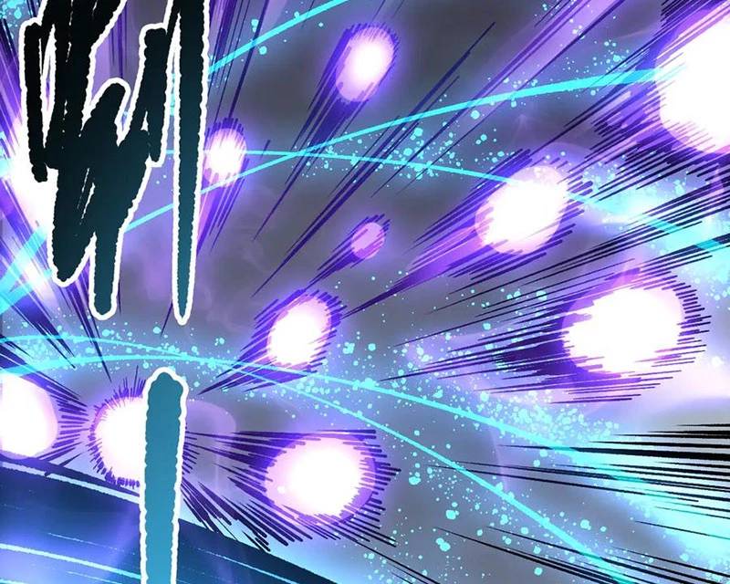 Thảm Họa Tử Linh Sư Chap 138 - Next Chap 139