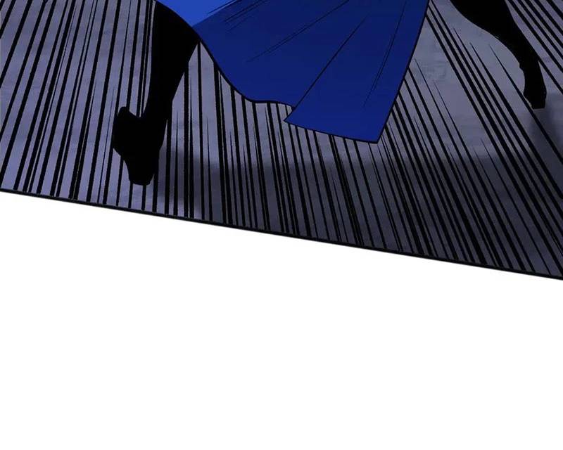 Thảm Họa Tử Linh Sư Chap 138 - Next Chap 139