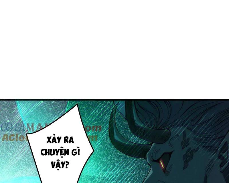 Thảm Họa Tử Linh Sư Chap 138 - Next Chap 139