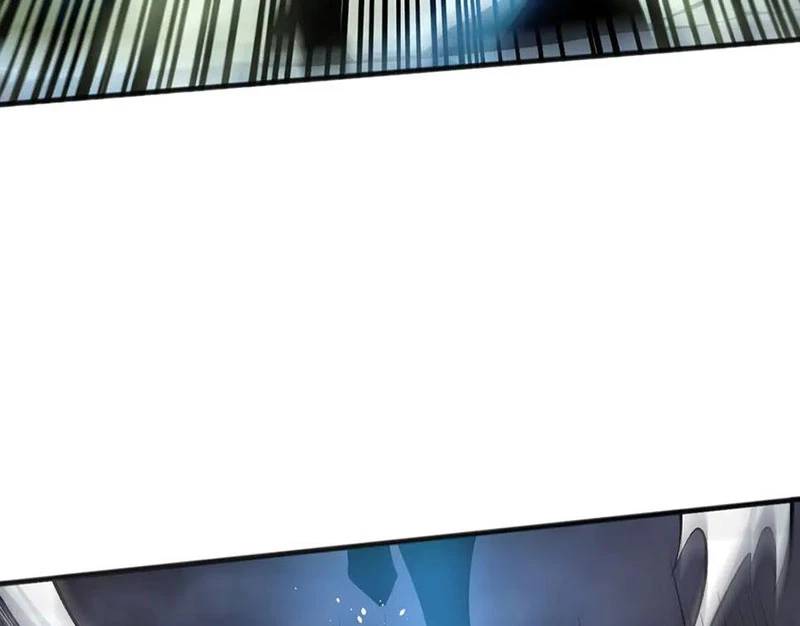 Thảm Họa Tử Linh Sư Chap 138 - Next Chap 139