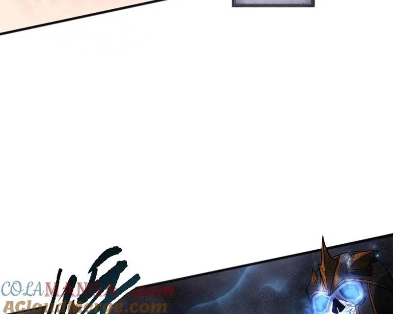Thảm Họa Tử Linh Sư Chap 138 - Next Chap 139