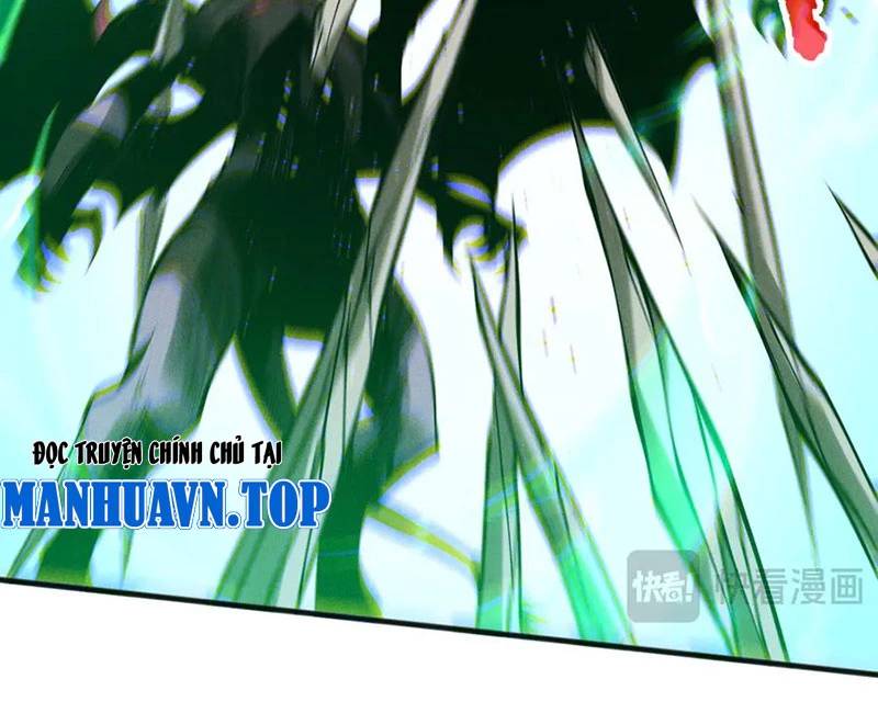 Thảm Họa Tử Linh Sư Chap 138 - Next Chap 139