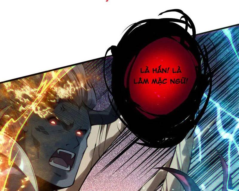 Thảm Họa Tử Linh Sư Chap 138 - Next Chap 139