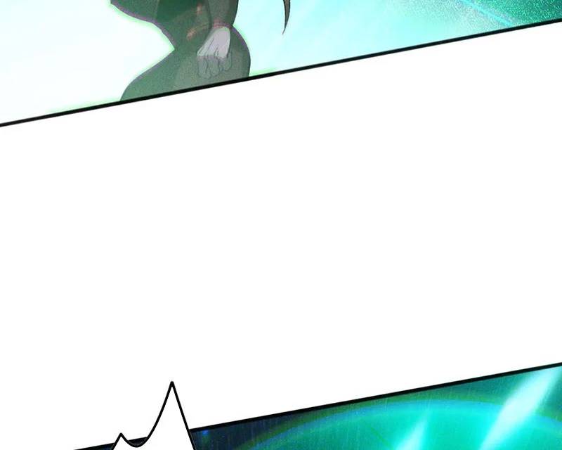Thảm Họa Tử Linh Sư Chap 138 - Next Chap 139