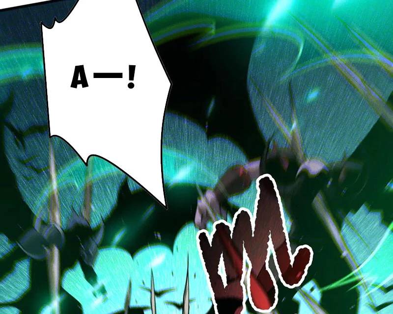 Thảm Họa Tử Linh Sư Chap 138 - Next Chap 139