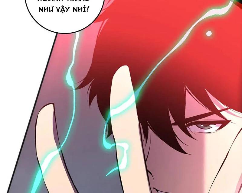 Thảm Họa Tử Linh Sư Chap 138 - Next Chap 139