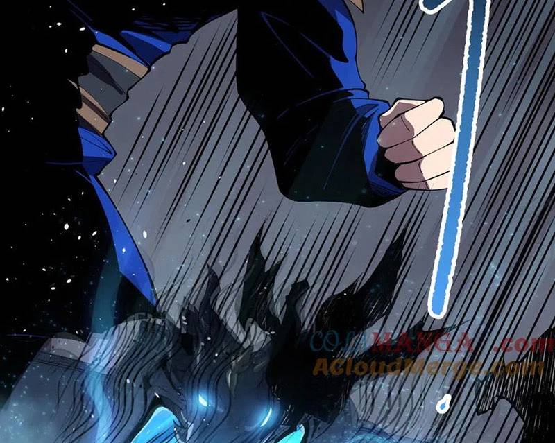 Thảm Họa Tử Linh Sư Chap 138 - Next Chap 139