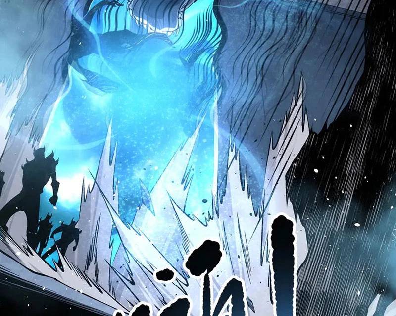 Thảm Họa Tử Linh Sư Chap 138 - Next Chap 139