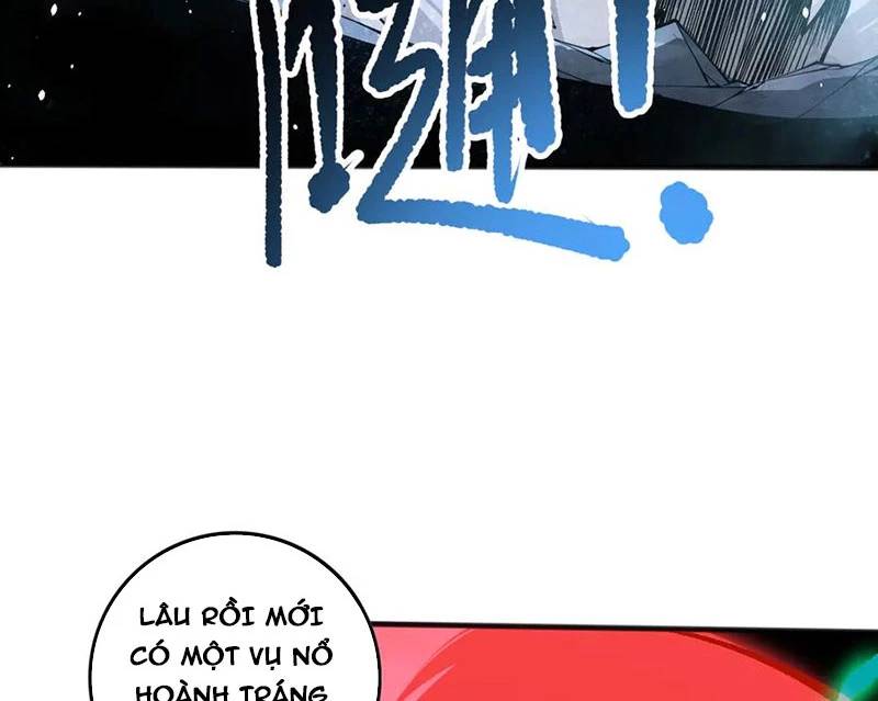 Thảm Họa Tử Linh Sư Chap 138 - Next Chap 139