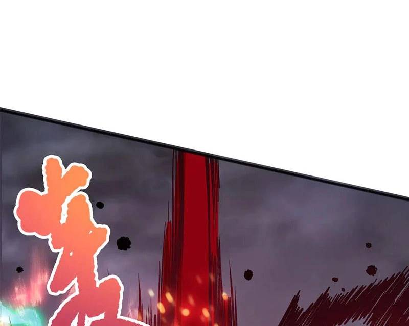 Thảm Họa Tử Linh Sư Chap 138 - Next Chap 139