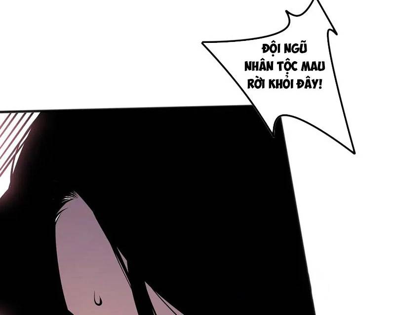 Thảm Họa Tử Linh Sư Chap 138 - Next Chap 139