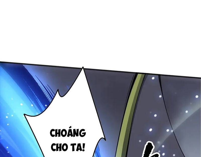 Thảm Họa Tử Linh Sư Chap 138 - Next Chap 139