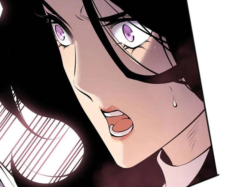 Thảm Họa Tử Linh Sư Chap 138 - Next Chap 139