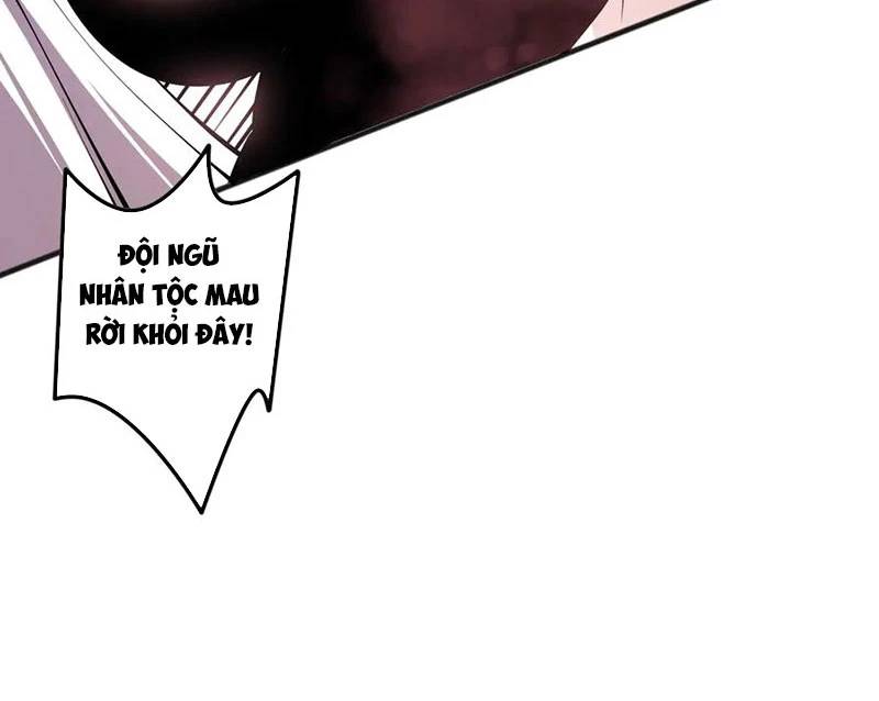 Thảm Họa Tử Linh Sư Chap 138 - Next Chap 139