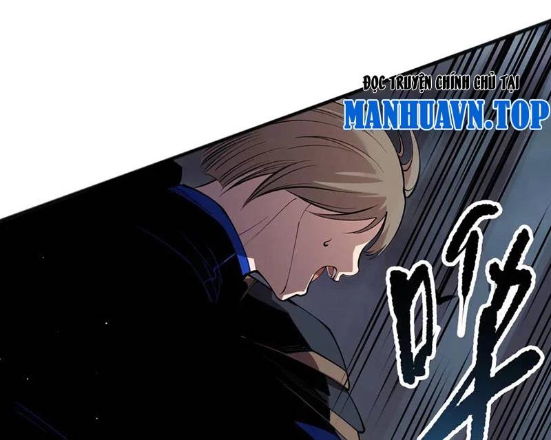 Thảm Họa Tử Linh Sư Chap 138 - Next Chap 139