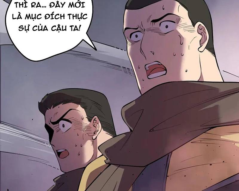 Thảm Họa Tử Linh Sư Chap 138 - Next Chap 139