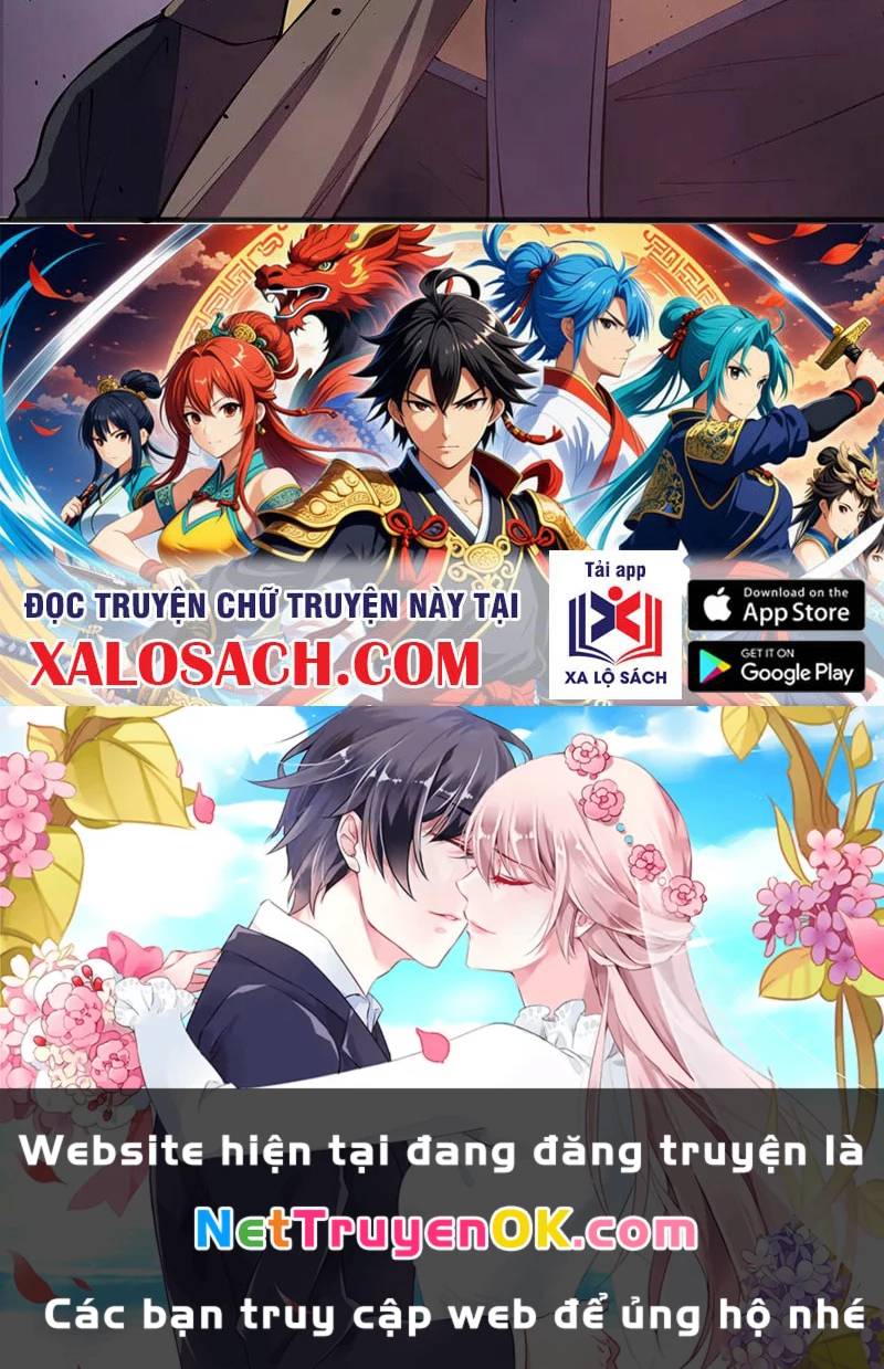 Thảm Họa Tử Linh Sư Chap 138 - Next Chap 139