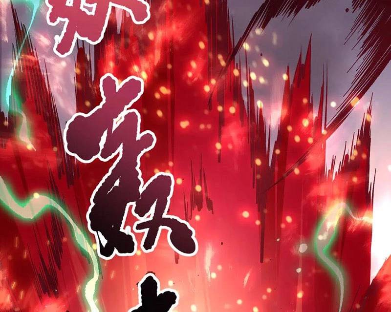 Thảm Họa Tử Linh Sư Chap 138 - Next Chap 139
