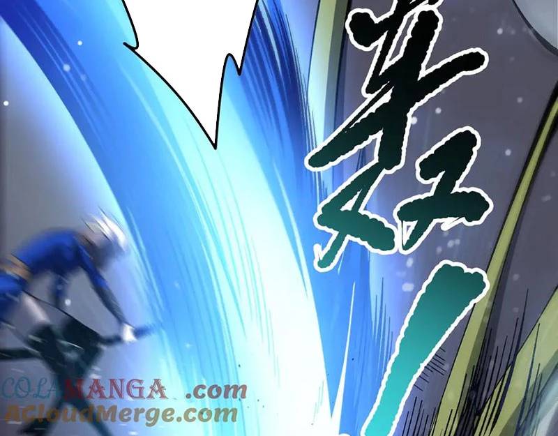 Thảm Họa Tử Linh Sư Chap 138 - Next Chap 139