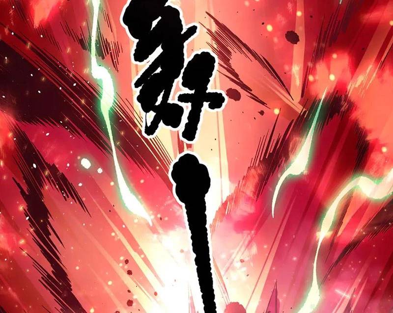 Thảm Họa Tử Linh Sư Chap 138 - Next Chap 139