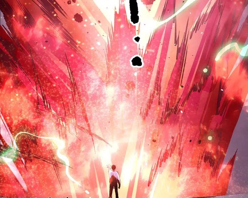 Thảm Họa Tử Linh Sư Chap 138 - Next Chap 139