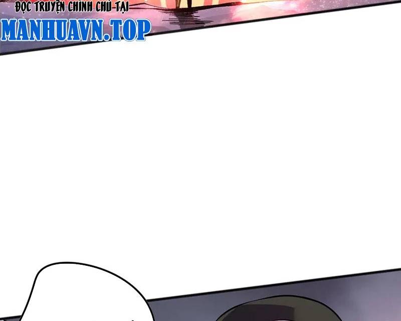 Thảm Họa Tử Linh Sư Chap 138 - Next Chap 139