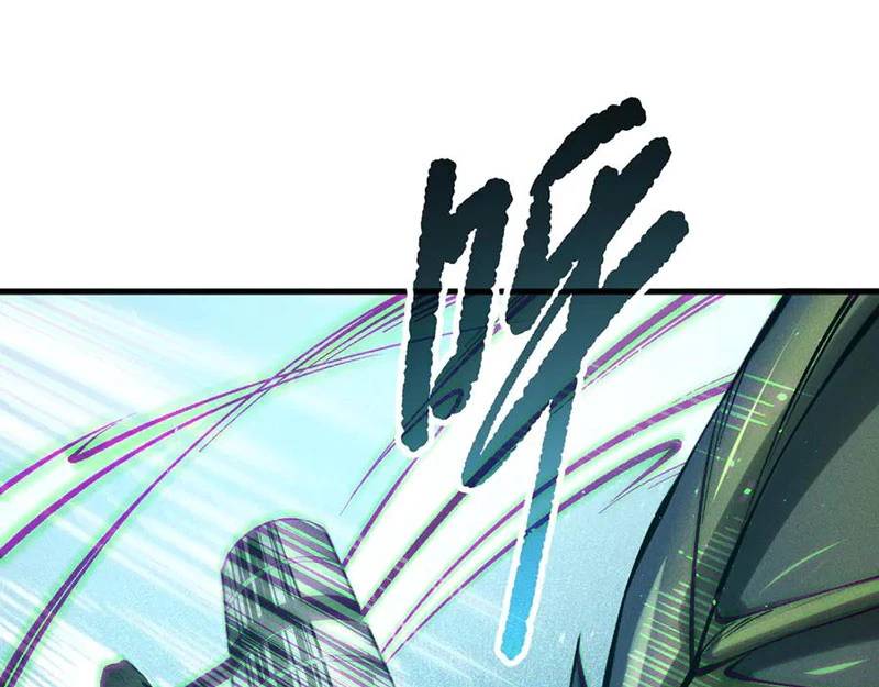 Thảm Họa Tử Linh Sư Chap 138 - Next Chap 139