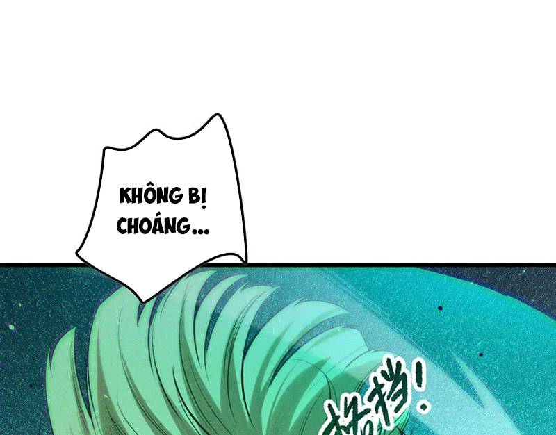 Thảm Họa Tử Linh Sư Chap 138 - Next Chap 139